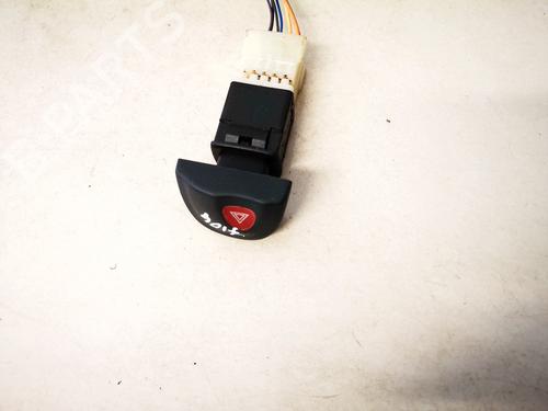 Used Warning switch Warning switch 35520028 35520028