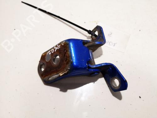 hingedoor-check-strap-mazda-3-bk-2003-2004-2005-2006-2007-2008-2009-33103638 main image