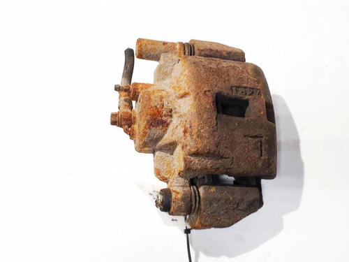 Used Left front brake caliper Left front brake caliper MAZDA PREMACY (CP) 2.0 TD (101 hp) 35281209 35281209