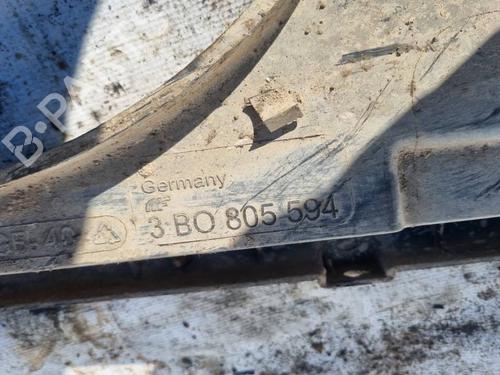 Støtte VW PASSAT B5.5 (3B3) 1.9 TDI | BP34802253C155 - Image 5