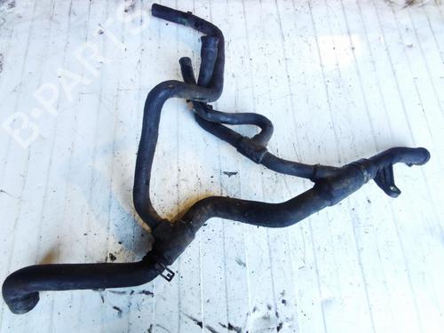 Used Pipe Pipe RENAULT LAGUNA I (B56_, 556_) 1.9 dTi (B56J) (98 hp) 33093844 33093844