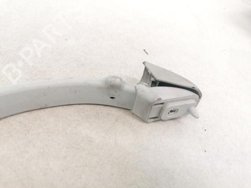 Interior roof handle CITROËN C2 (JM_) 1.4 HDi | BP35481027I35 - Image 3