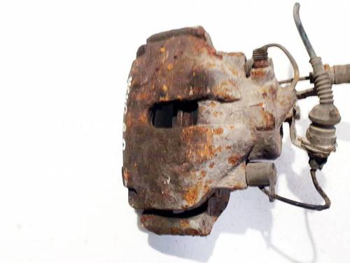 Used Right front brake caliper Right front brake caliper 38528708 38528708