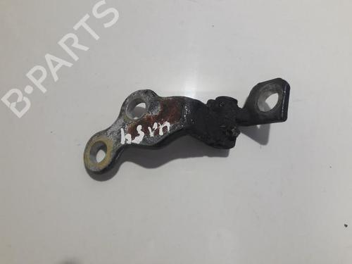 hingedoor-check-strap-ford-focus-i-daw-dbw-1998-1999-2000-2001-2002-2003-2004-2005-2006-2007-2008-2009-33506947 main image