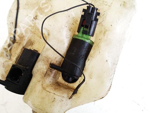 washer-pump-subaru-legacy-outback-bg-1996-1997-1998-1999-35631770 main image
