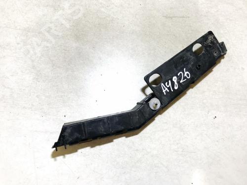Used Front bumper bracket Front bumper bracket 35630541 35630541