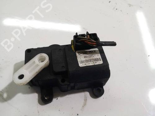 elektronisk-modul-chevrolet-captiva-c100-c140-2006-32537110 main image