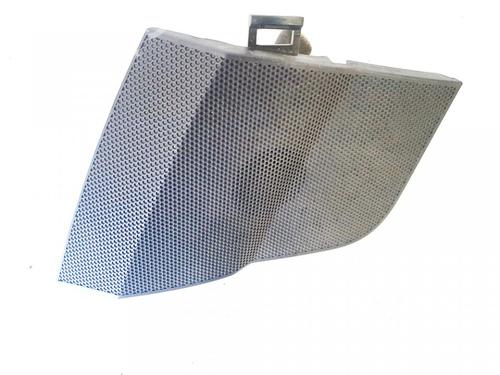 speaker-chevrolet-epica-kl1_-2004-2005-2006-2007-2008-2009-2010-2011-32914119 main image