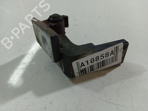 hingedoor-check-strap-vw-passat-b5-variant-3b5-1997-1998-1999-2000-2001-32972409 main image