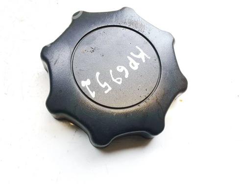 other-seat-ibiza-iii-6l1-2002-2003-2004-2005-2006-2007-2008-2009-35212495 main image