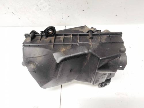 Used Air filter box Air filter box VW GOLF IV (1J1) 1.9 TDI (90 hp) 35323772 35323772