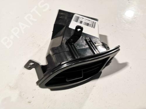Used Air vent DR DR 5 1.6 (109 hp) 32582244