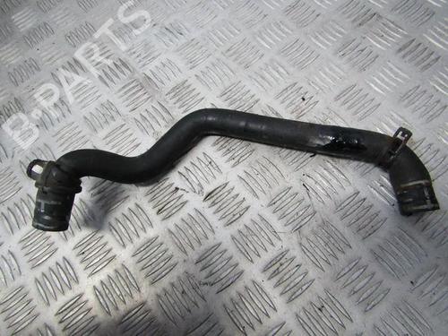 Used Pipe Pipe FORD FOCUS II (DA_, HCP, DP) 2.0 TDCi (136 hp) 33496722 33496722