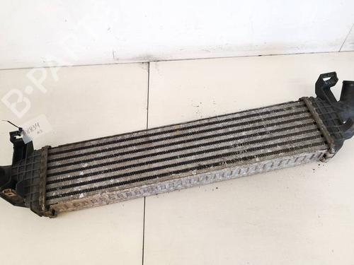 Used Intercooler Intercooler VOLVO V50 (545) 2.0 D (136 hp) 35326616 35326616