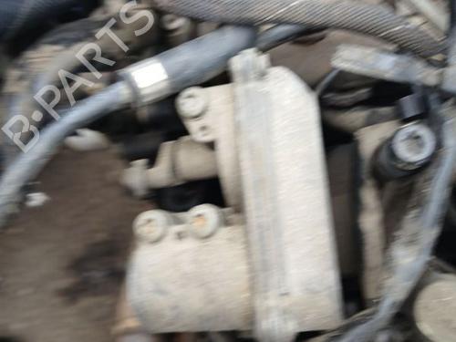 Used Electronic module Electronic module 37863755 37863755