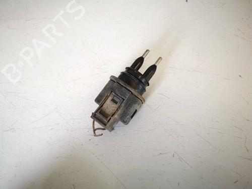 Used Electronic module Electronic module 35027629 35027629