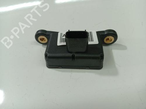 Electronic module OPEL INSIGNIA A (G09) 2.0 CDTI (68) | BP34821661M83 - Image 2
