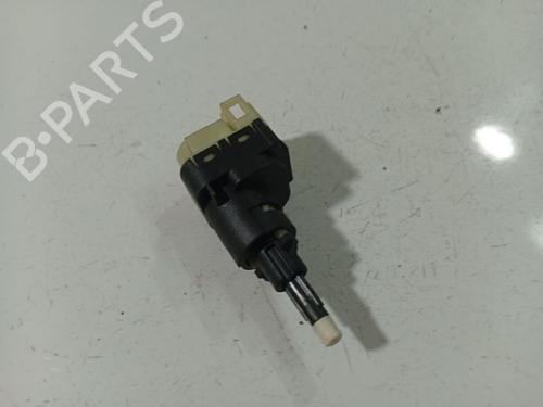 Electronic module AUDI A8 D3 (4E2, 4E8) 4.0 TDI quattro | BP39419874M83 - Image 3