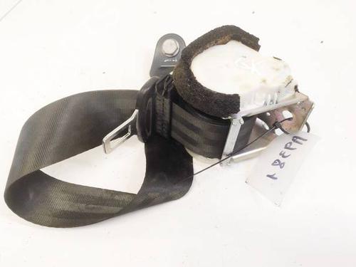Sikkerhedssele bag venstre Sikkerhedssele bag venstre 35187625 35187625