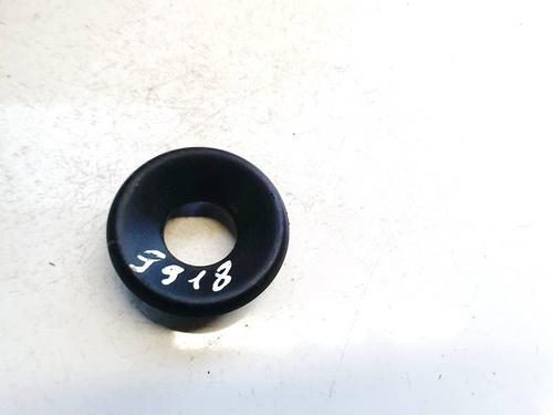 other-opel-corsa-d-s07-2006-2007-2008-2009-2010-2011-2012-2013-2014-2015-35145169 main image