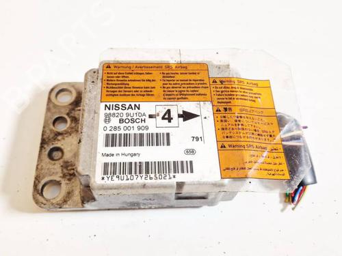 BP32571171M53 main image