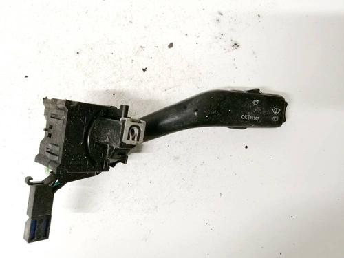 Used Warning switch Warning switch VW GOLF V (1K1) 1.4 16V (75 hp) 35172613 35172613