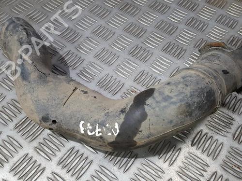 Used Pipe Pipe PEUGEOT 406 (8B) 1.9 TD (90 hp) 35693592 35693592
