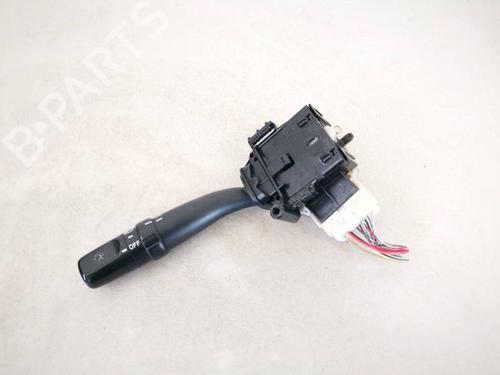 Used Warning switch Warning switch 35279239 35279239
