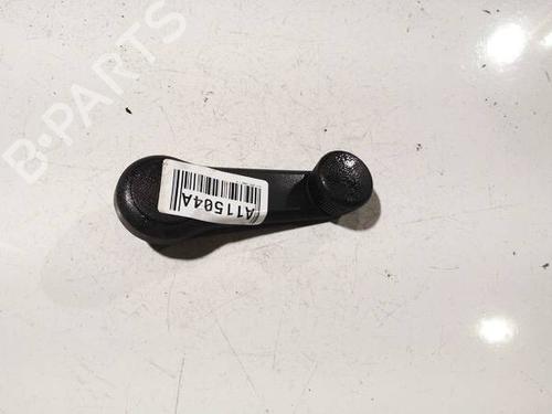 Annen Annen KIA CEE'D Hatchback (ED) 1.6 CRDi 115 (115 hp) 37253883 37253883
