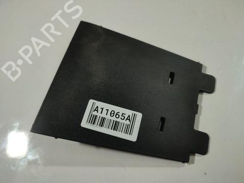 Used Other Other OPEL ASTRA J (P10) 1.4 Turbo (68) (140 hp) 34854512 34854512