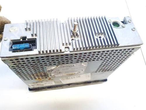 Radio ROVER 45 I Hatchback (RT) 2.0 iDT | BP34912563E6 - Image 3