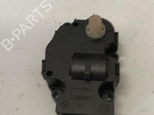 Electronic module BMW 5 (F10) 535 d | BP39232356M83 - Image 2