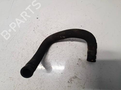 Pipe MAZDA 6 Hatchback (GH) 2.0 MZR-CD (GH14) | BP36588328M125 - Image 4