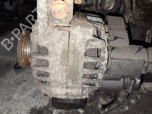 Generator Generator 35210159 35210159