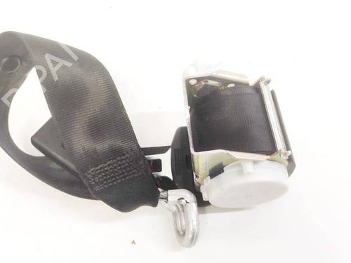 Used Seat buckle Seat buckle 35198238 35198238