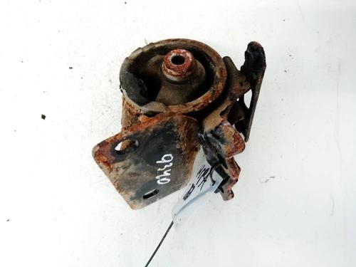 Used Engine mount Engine mount TOYOTA AVENSIS (_T22_) 2.0 D-4D (CDT220_, CDT220R) (110 hp) 32955842 32955842