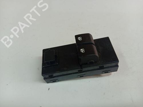 Used Switch Switch 37456433 37456433