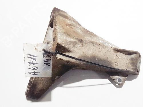 support-vw-passat-b5-variant-3b5-1997-1998-1999-2000-2001-33086309 main image