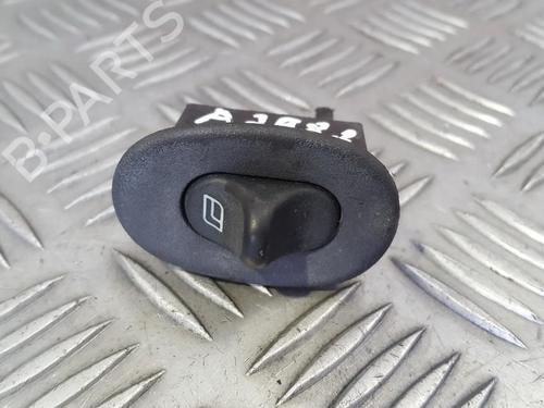 switch-saab-9-3-ys3d-1998-1999-2000-2001-2002-2003-33494141 main image