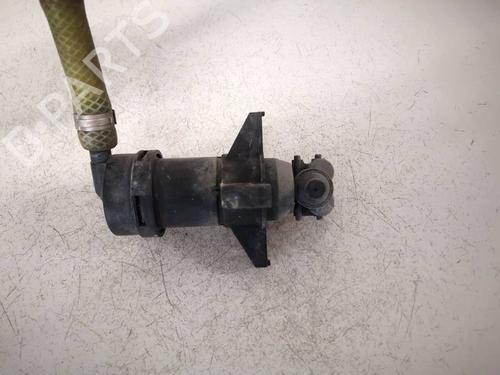 Headlight washer AUDI A3 (8P1) 2.0 FSI | BP40164432E17 - Image 3