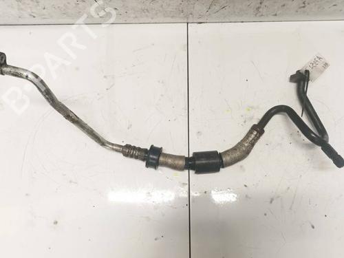 Used AC pipe BMW 5 (E39) 525 tds (143 hp) 32618774