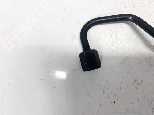 Pipe MERCEDES-BENZ E-CLASS (W211) E 200 CDI (211.004) | BP35020010M125 - Image 3