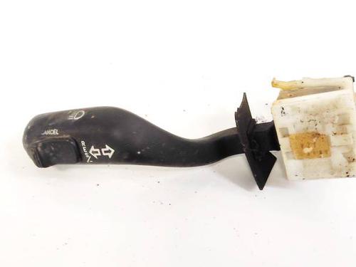 Used Warning switch Warning switch 35314096 35314096