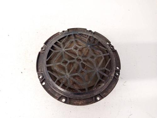 Used Speaker Speaker PEUGEOT 406 (8B) 2.0 HDI 110 (109 hp) 32567710 32567710