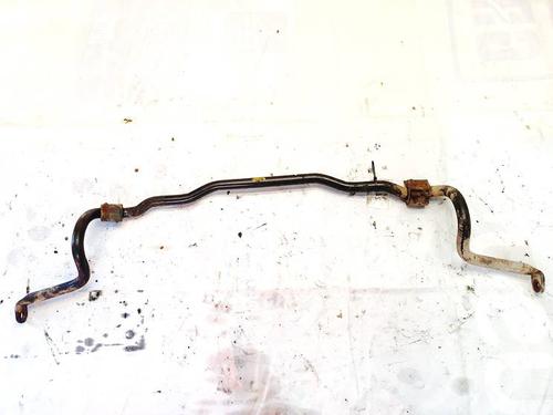 Used Anti roll bar Anti roll bar 35388067 35388067