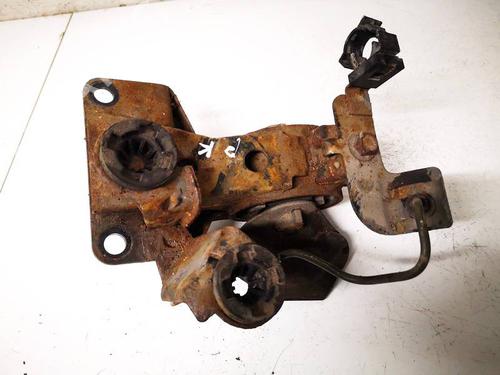 Used Engine mount Engine mount 32543865 32543865