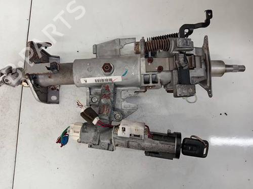 Used Other Other NISSAN MURANO II (Z51) 2.5 dCi 4x4 (190 hp) 38574475 38574475