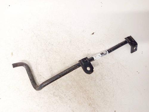support-vw-golf-v-1k1-2003-2004-2005-2006-2007-2008-2009-2010-32571946 main image