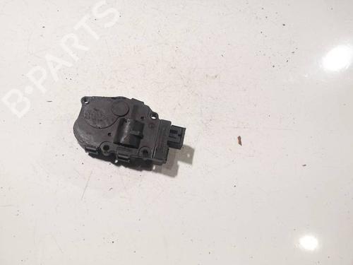Electronic module MERCEDES-BENZ R-CLASS (W251, V251) R 320 CDI 4-matic (251.022, 251.122) | BP37254128M83 - Image 2
