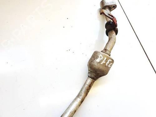 AC pipe NISSAN NOTE (E11, NE11) 1.5 dCi | BP32574469M126 